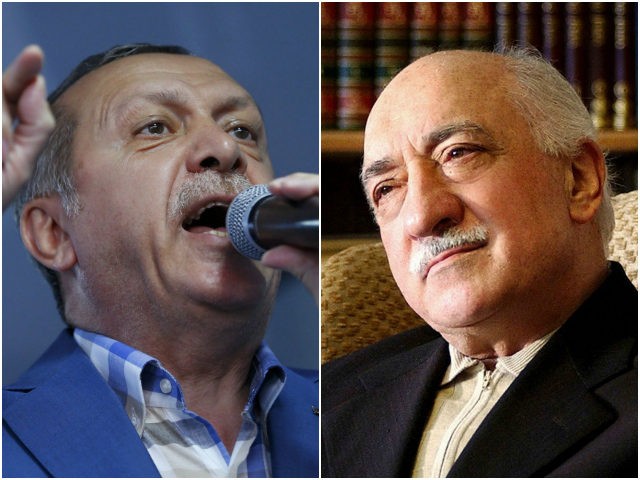 erdogan-gulen-turkey-reuters-640x480