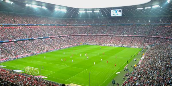 allianzarena_front