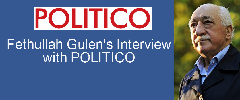 gulen-politico