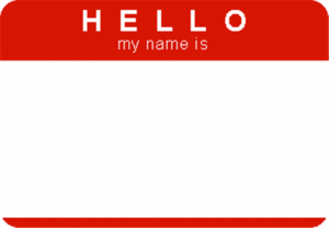 hello-my-name-is