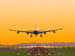 flights ile ilgili görsel sonucu