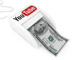 How To Make Money On YouTube: A Guide for Music Artists - AK Records